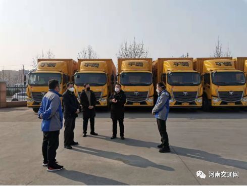 河南郑州最新疫情为什么这么严重-比亚迪河南生产基地是不是因疫情停工