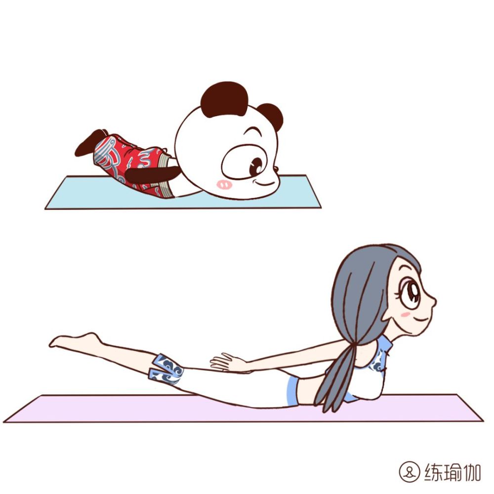 蝗虫式