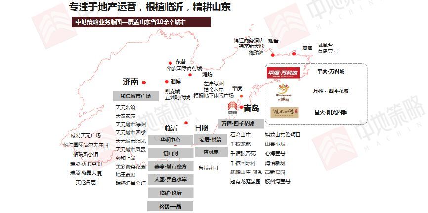 临沂沂南的gdp2020年_2020上半年GDP百强城市出炉,潍坊列36名(3)