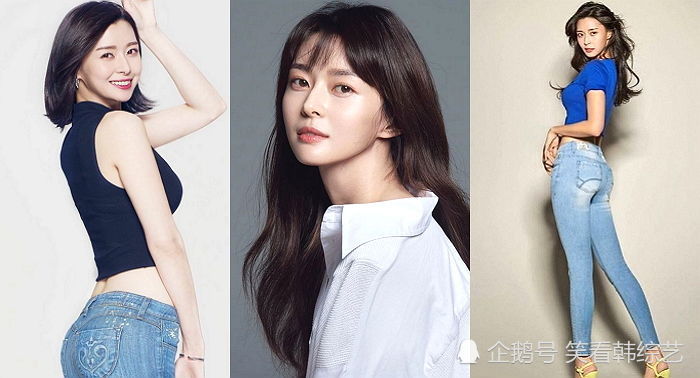 《梨泰院》权娜拉的5大魅力,让男性们成为德厚的"一等功臣"