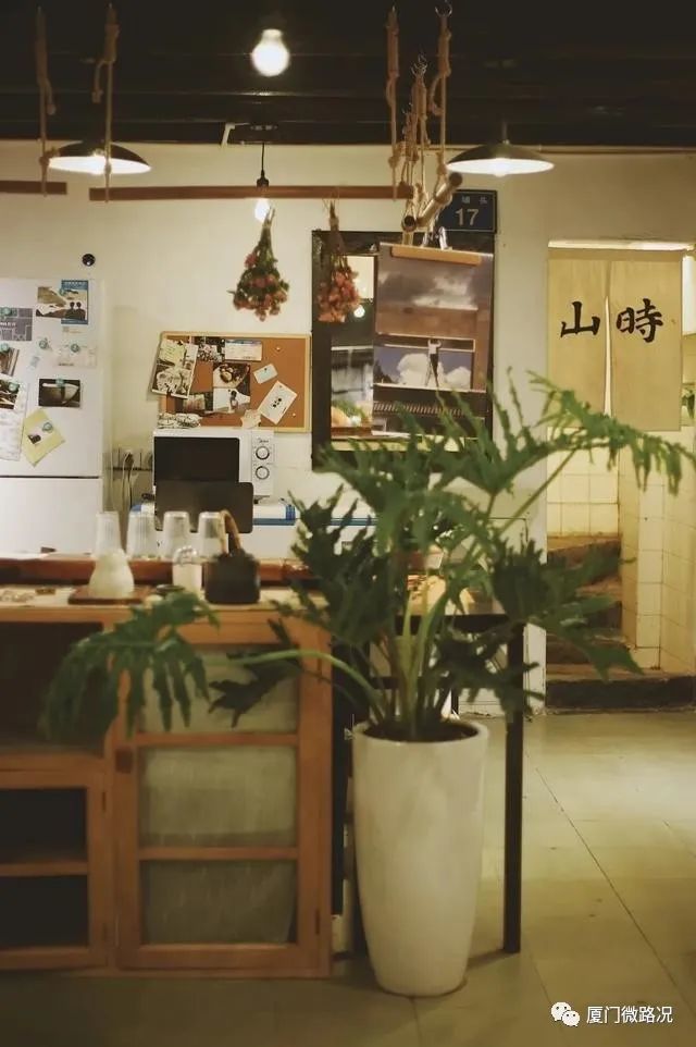 豪客来老总_豪客来牛排(2)