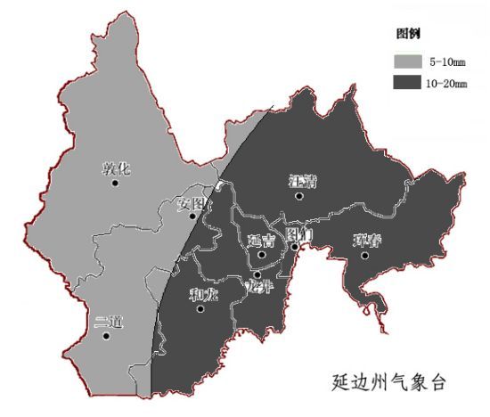 延边 人口_延边大学