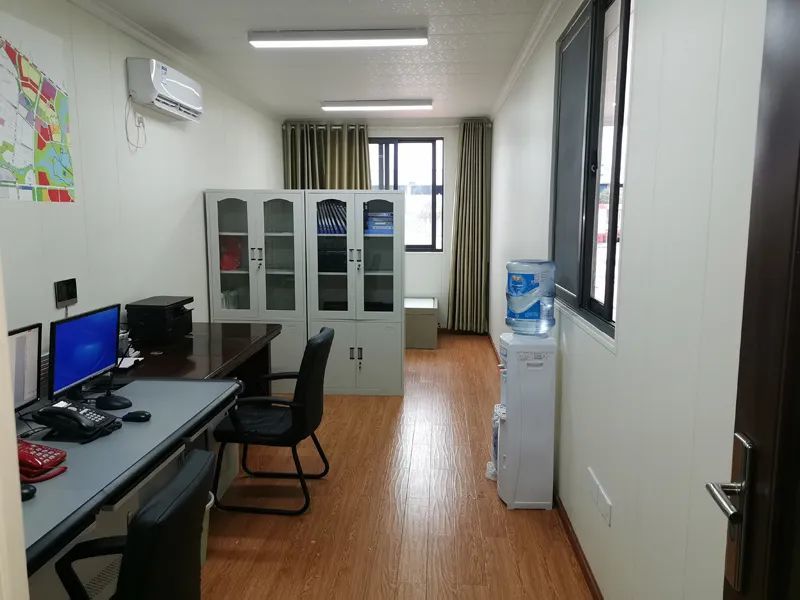 岳池的gdp_岳池中学(3)