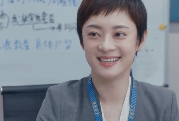 安家孙俪片酬曝光罗晋懵了杨颖笑了差距一目了然