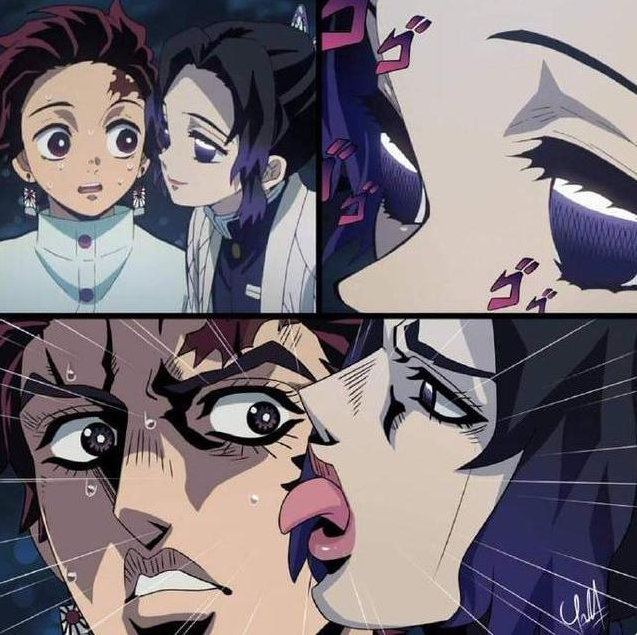 荒木抄袭漫画家岸边露伴?请不要胡乱造梗