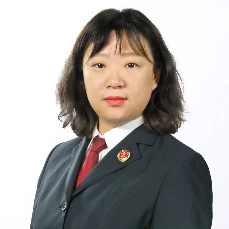 陆某人口罩案_戴口罩的卡通图片(3)