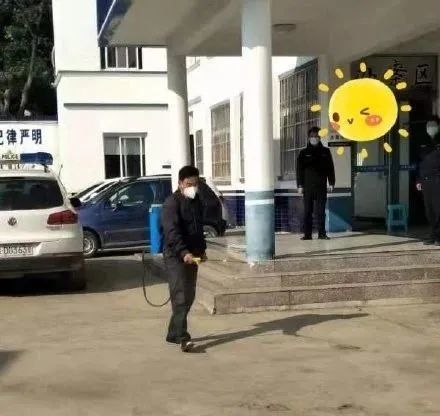 凤台封城了吗（安徽凤台县杨村镇4月份疫情防控啥时解封的）
