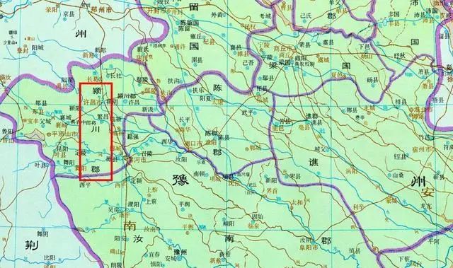 三千户人口_西江千户苗寨图片(3)