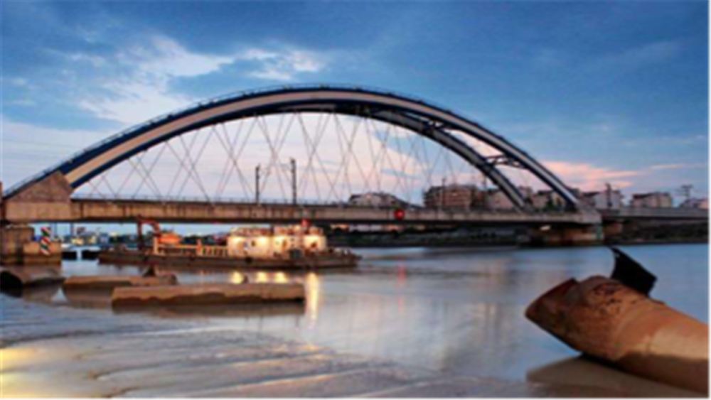 杭州跟宁波比gdp_浙江杭州宁波银行