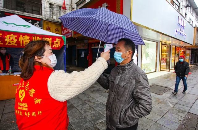 中河街人口_商河县商中河图片(3)