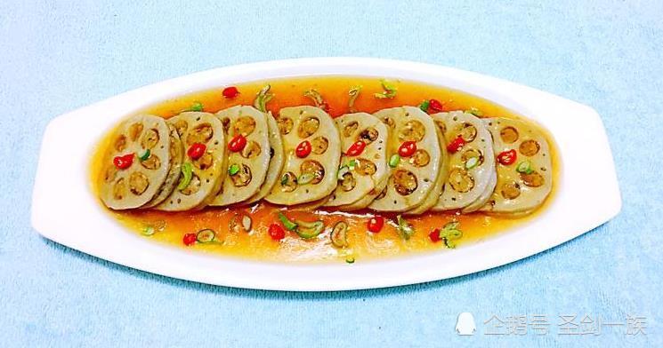 美味推荐:韭菜炒豆芽,尖椒豆腐皮,肉馅蒸藕夹,红焖羊肉的做法