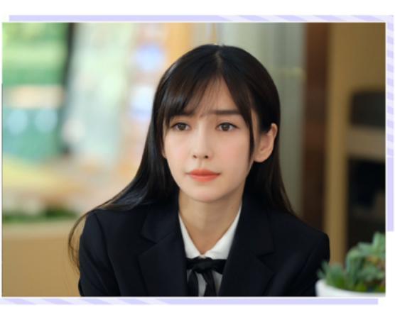 杨颖穿衣真是大胆,这几套活动裙装穿搭,让你重要场合变身时髦精 杨颖穿衣真是大胆,这几套活动裙装穿搭,让你重要场合变身时髦精