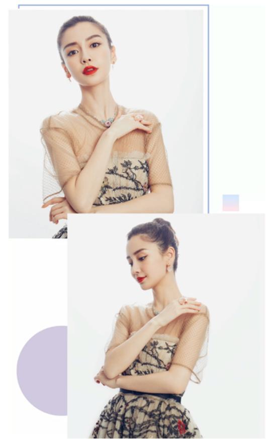 杨颖穿衣真是大胆,这几套活动裙装穿搭,让你重要场合变身时髦精 杨颖穿衣真是大胆,这几套活动裙装穿搭,让你重要场合变身时髦精