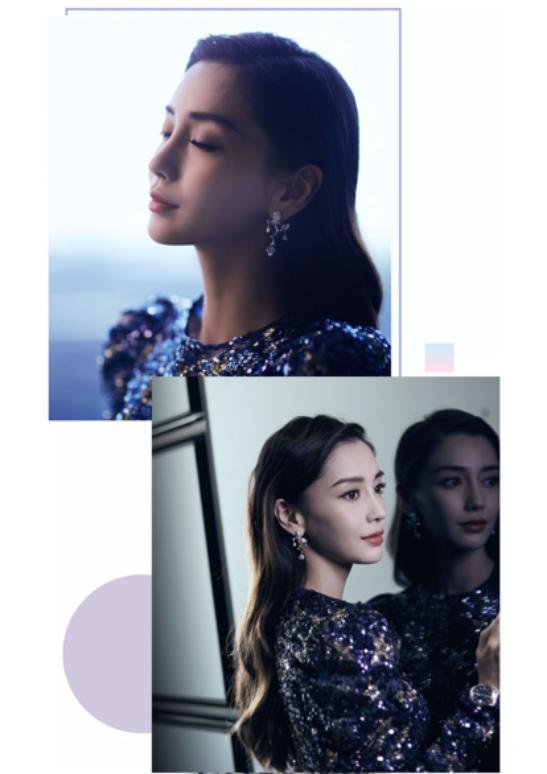 杨颖穿衣真是大胆,这几套活动裙装穿搭,让你重要场合变身时髦精 杨颖穿衣真是大胆,这几套活动裙装穿搭,让你重要场合变身时髦精