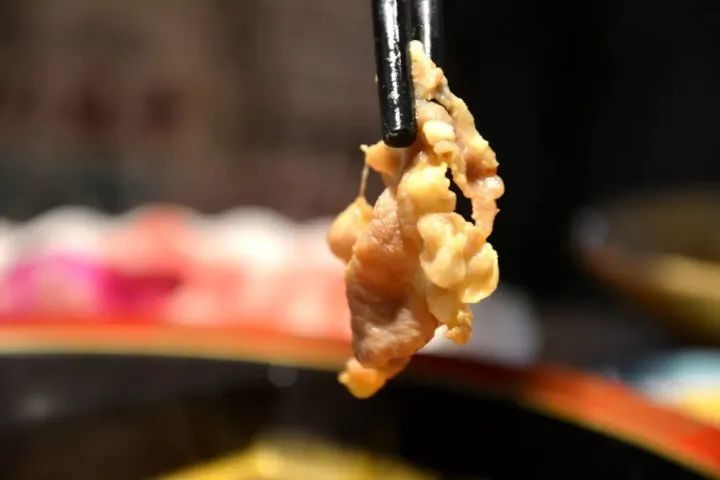 吃火鍋!99元起在家吃火鍋!期待已久的火鍋組合來啦!(图2)