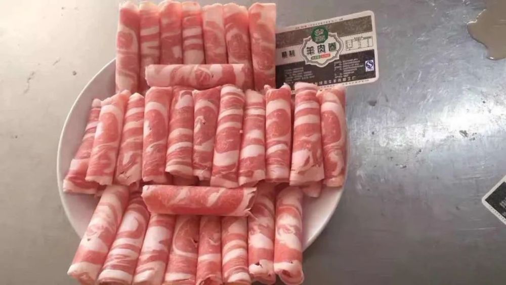 吃火鍋!99元起在家吃火鍋!期待已久的火鍋組合來啦!(图4)