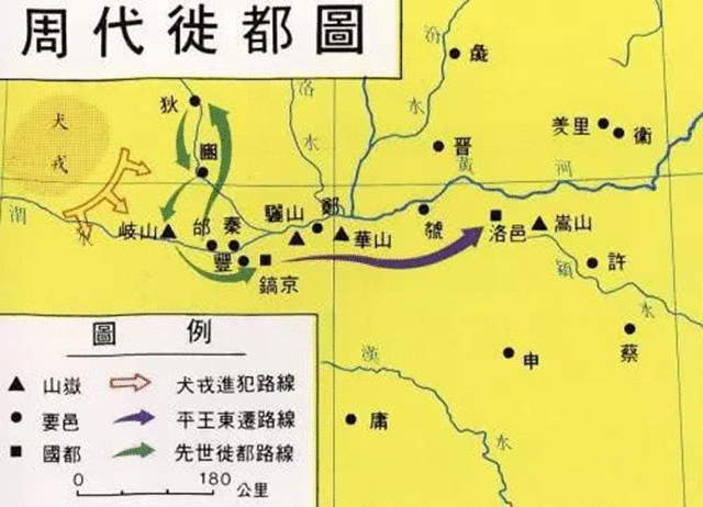历史上,周朝因"西岐"的稀奇来凤而兴,商朝则因"朝歌"的朝朝歌舞升平