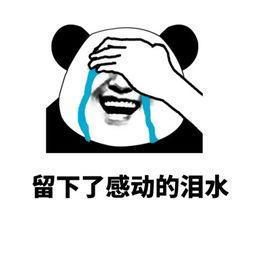 我赌你的枪里……不好意思搞错了,我赌这些茶你没喝过
