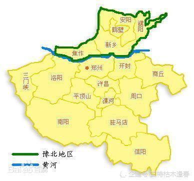 人口超一亿的省_全国超过一亿人口的省份 中国人口超过一亿的省 中国人口超(3)
