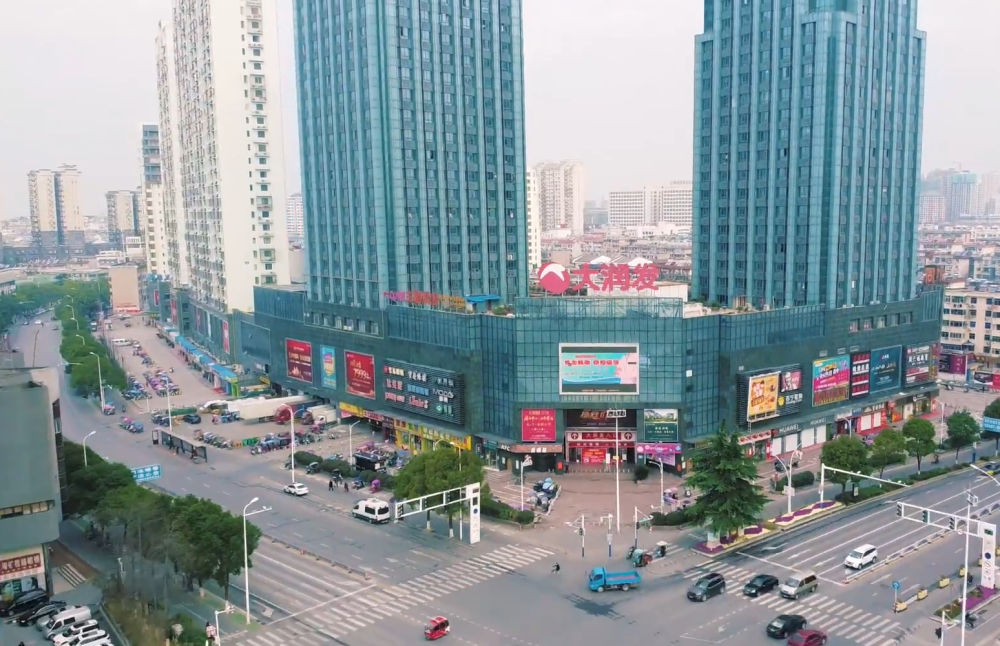 江西对比安徽城市GDP对比_江西gdp数据(2)