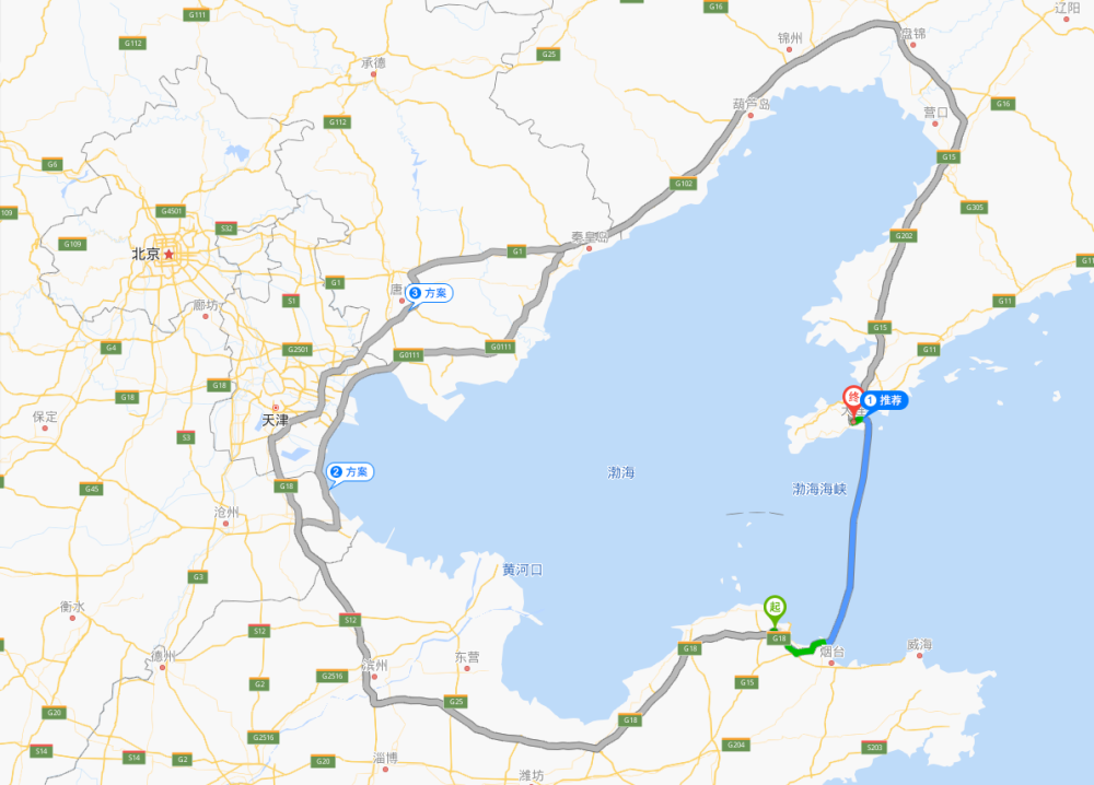 山东的整体gdp_山东地图(3)