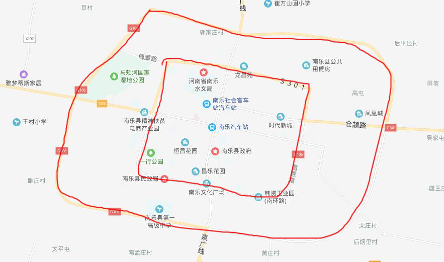 濮阳市总人口_濮阳最美 地标 建筑,你喜欢哪一个(2)