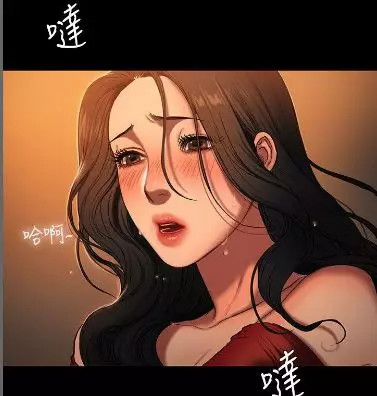 无删减runaway逃离漫画韩漫