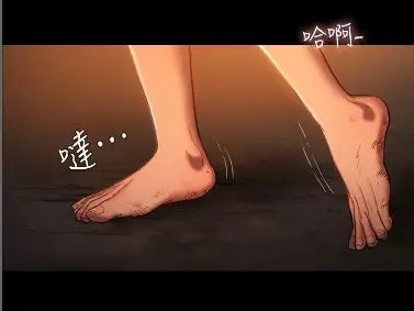 无删减runaway逃离漫画韩漫