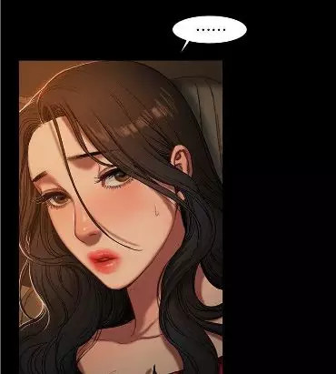 无删减runaway逃离漫画韩漫