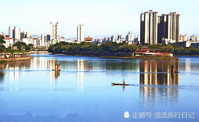 江西省丰城县陈姓人口_江西省丰城中学图片