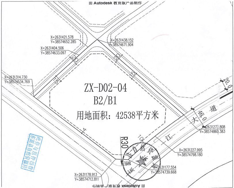 总起拍价超10亿东源挂牌4宗地块共超313亩