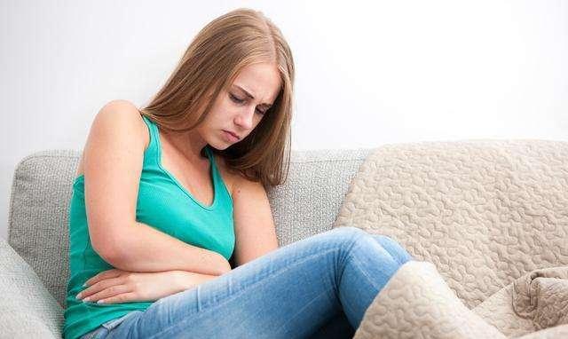 孕妇肚子胀气不消化,这几个方法能快速排气促消化,胎宝发育好