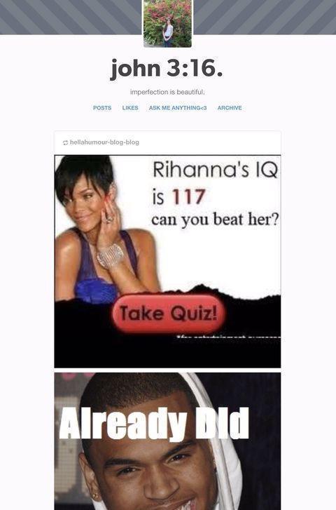 卡妹种族歧视事件后续!normani透露因卡妹遭受毁灭性打击?