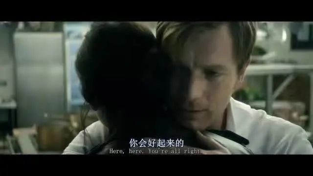 一点色成人电影_成人一点色_20014年一站色成人兔播放器电影