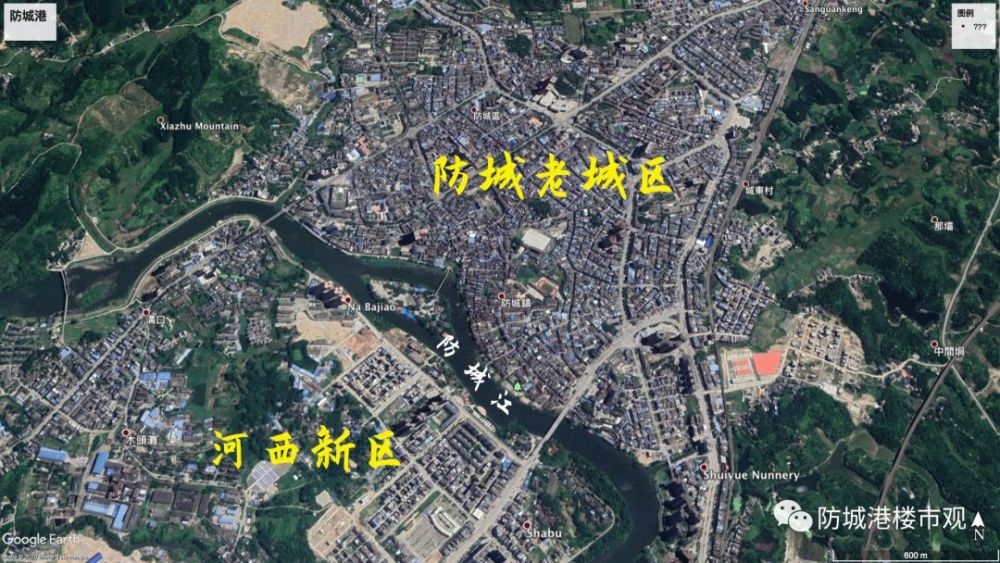 2021怀集各镇人口排名_最全的怀集高清卫星地图,怀集人你屋度 用 乌 又 芒 处(3)