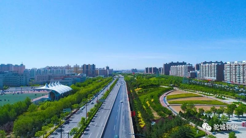 宝鸡市高新区经济总量(2)