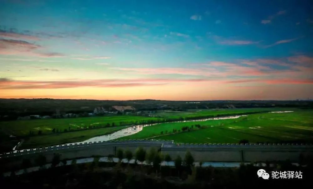 襄阳gdp破4000_襄阳市gdp变化图(3)