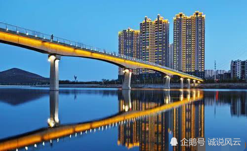 辽宁省19年经济总量_辽宁省劳动经济学校