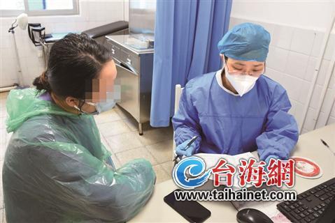 疫情之下 新生命顺利孕育我们为新冠肺炎孕产妇保驾护航