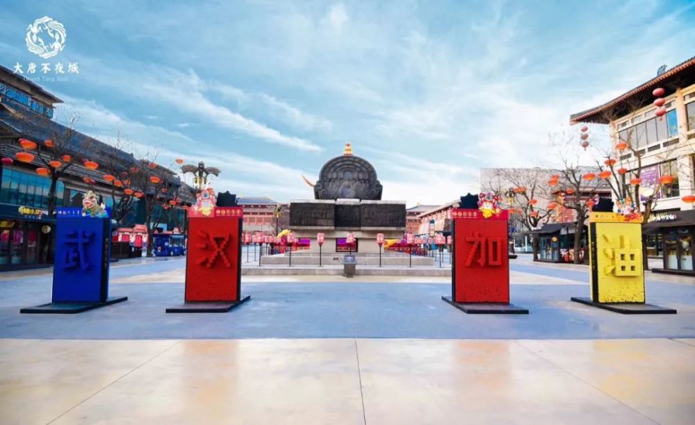 旅游占比gdp比重大的城市_美国gdp世界占比(3)