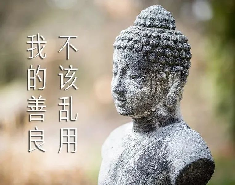 现在的我,变了