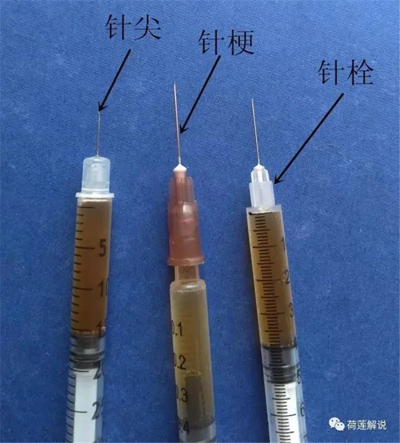 香港防震硅胶保护套购买工厂直招_金永鑫电子