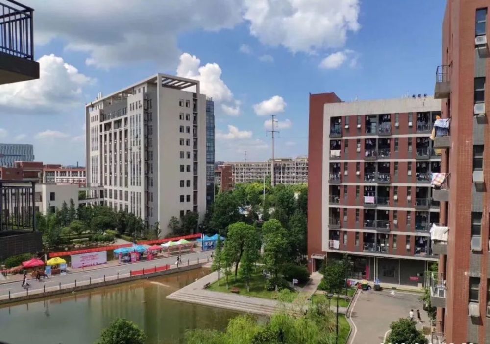 湖南有色金属职业技术学院 2020年单独招生指南