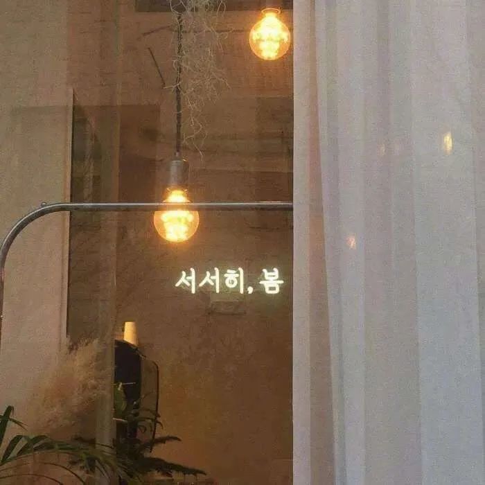 素材图:手账素材,作图素材以及一些抠图素材.