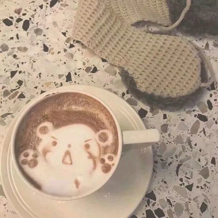 素材图:手账素材,作图素材以及一些抠图素材.