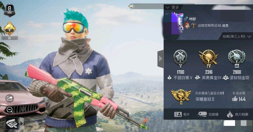 1000