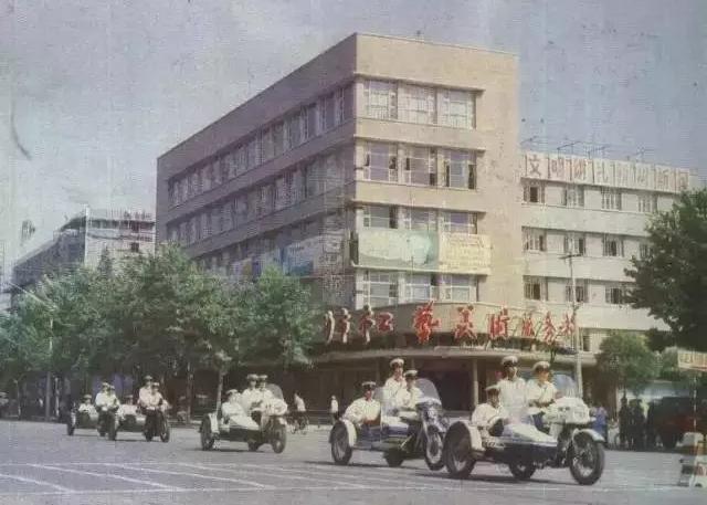 沙市区gdp_沙市区文化坊