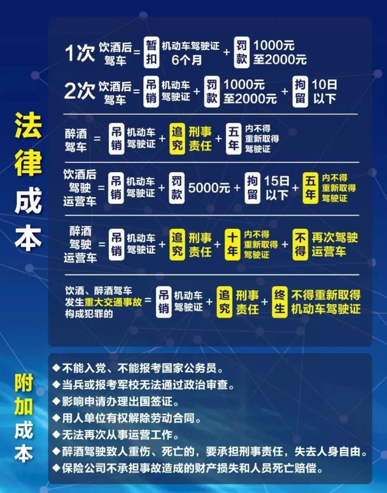 怀宁人口_496683人 第七次全国人口普查怀宁常住人口数据发布