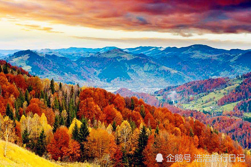 南山国家公园 南山国家公园位于湖南邵阳城步自治县,是 湖南省第一个