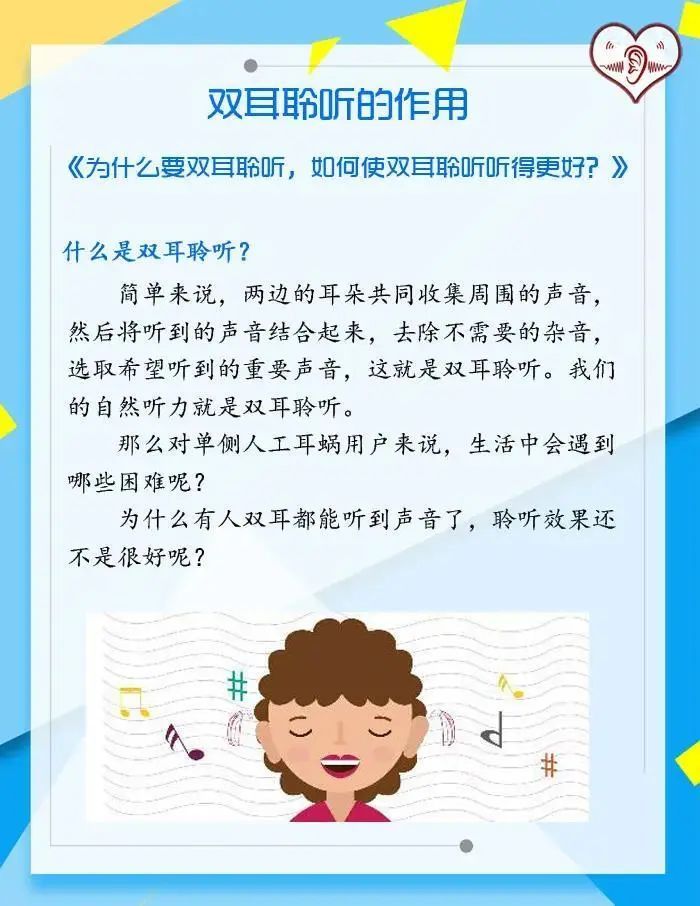 这篇文章
